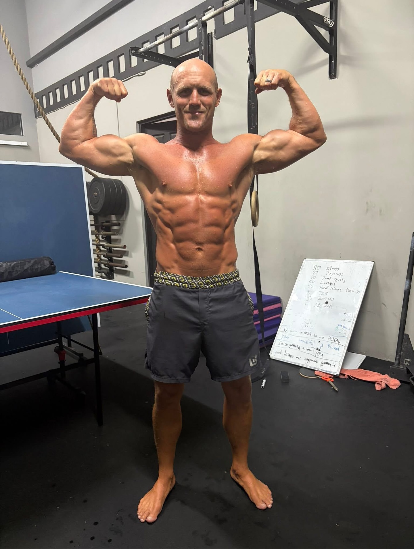 566653389_18538199314042175_119934218162397706_n