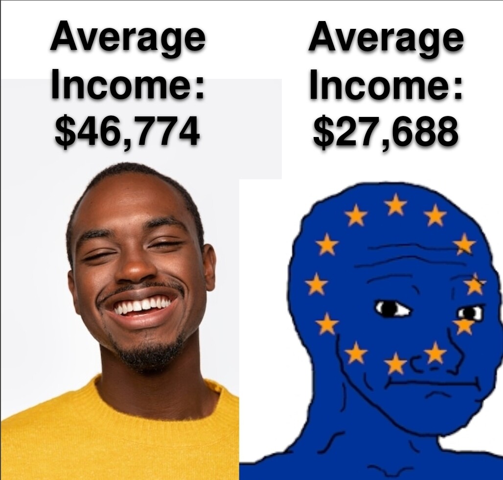 1717412667774186