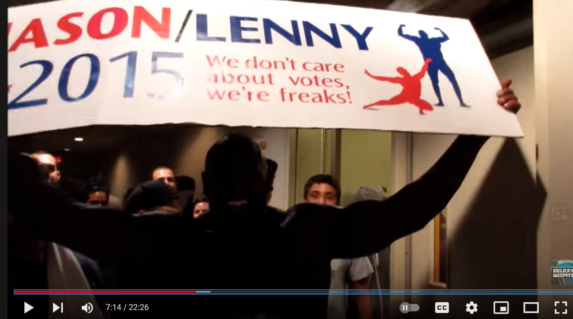 IMG_20250310_194329_458