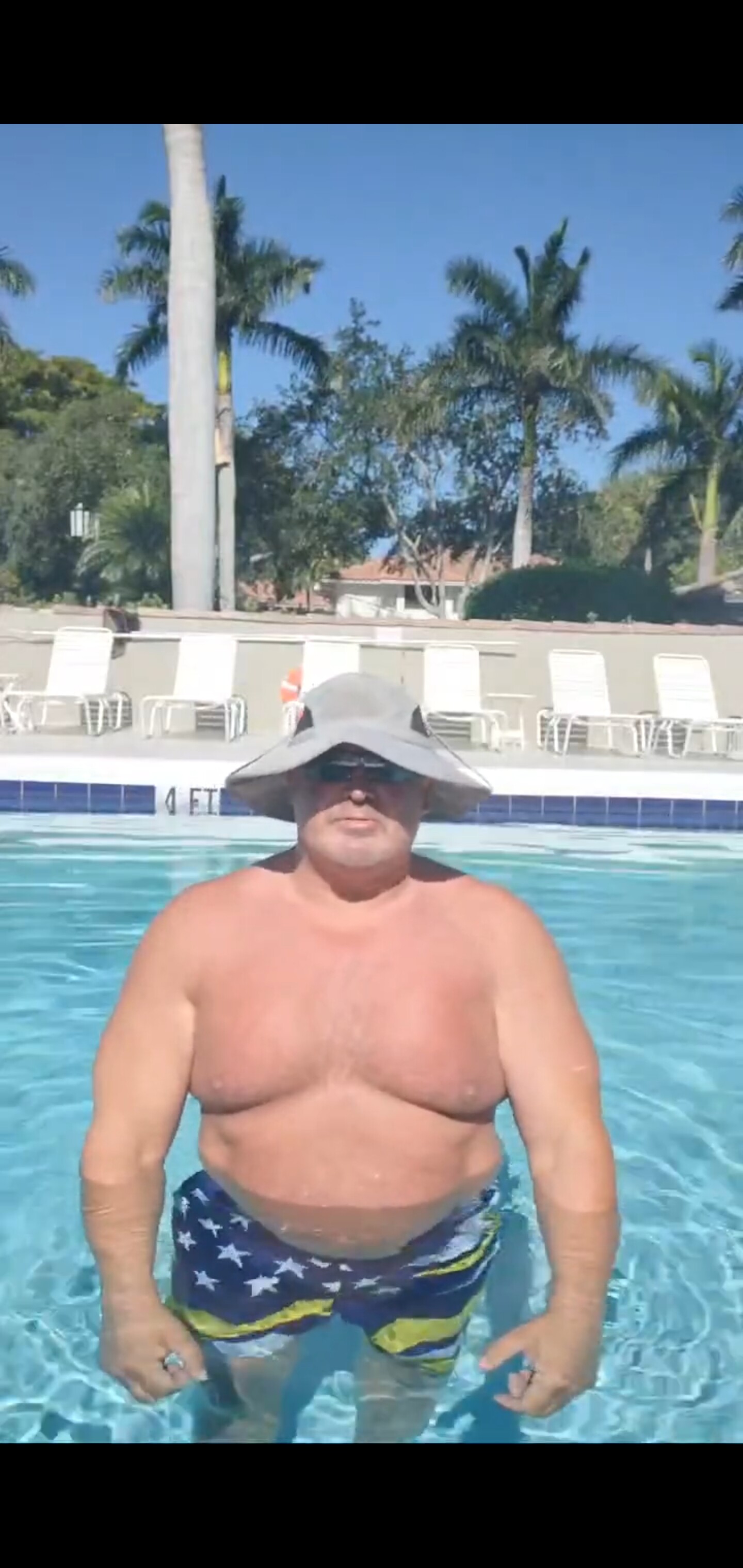 Screenshot_20230501-093804_YouTube