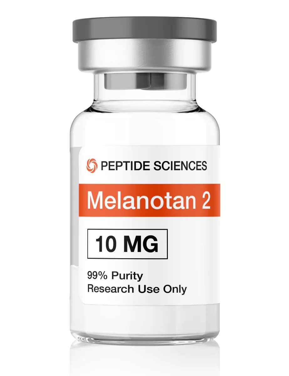 8.Melanotan_2_MT2_10mg-114546197