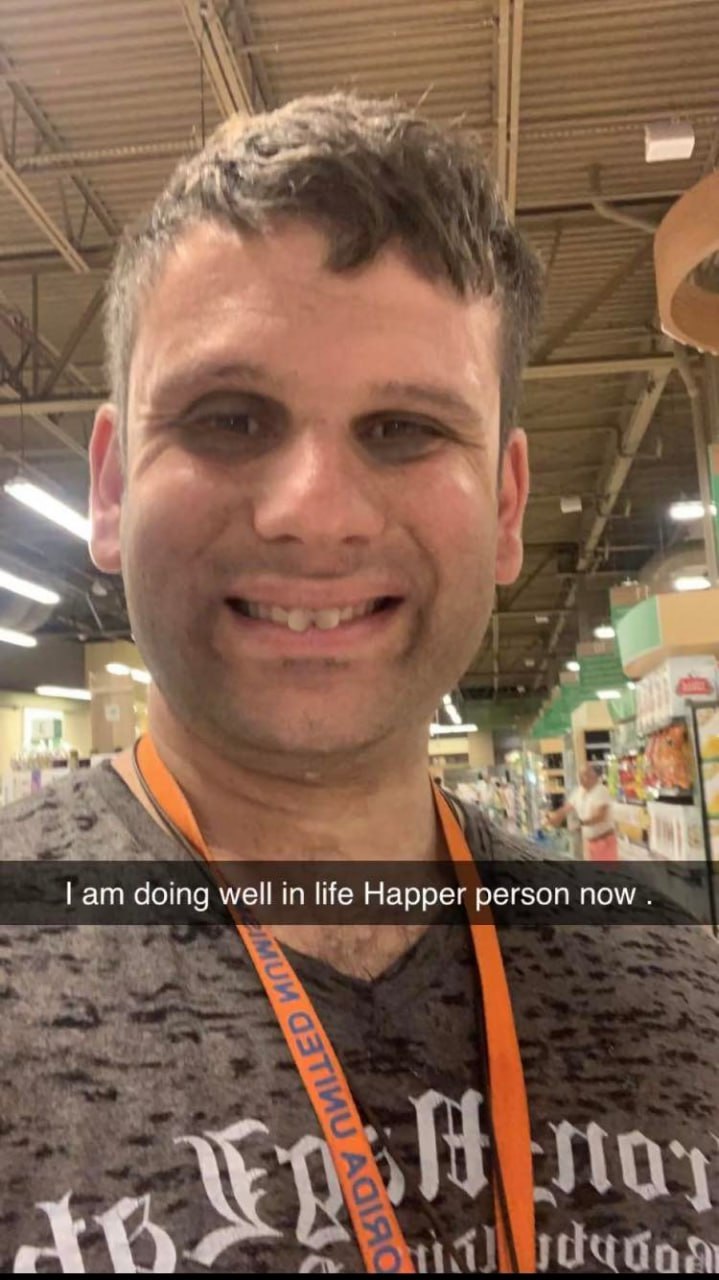 IMG_20230920_100147_563