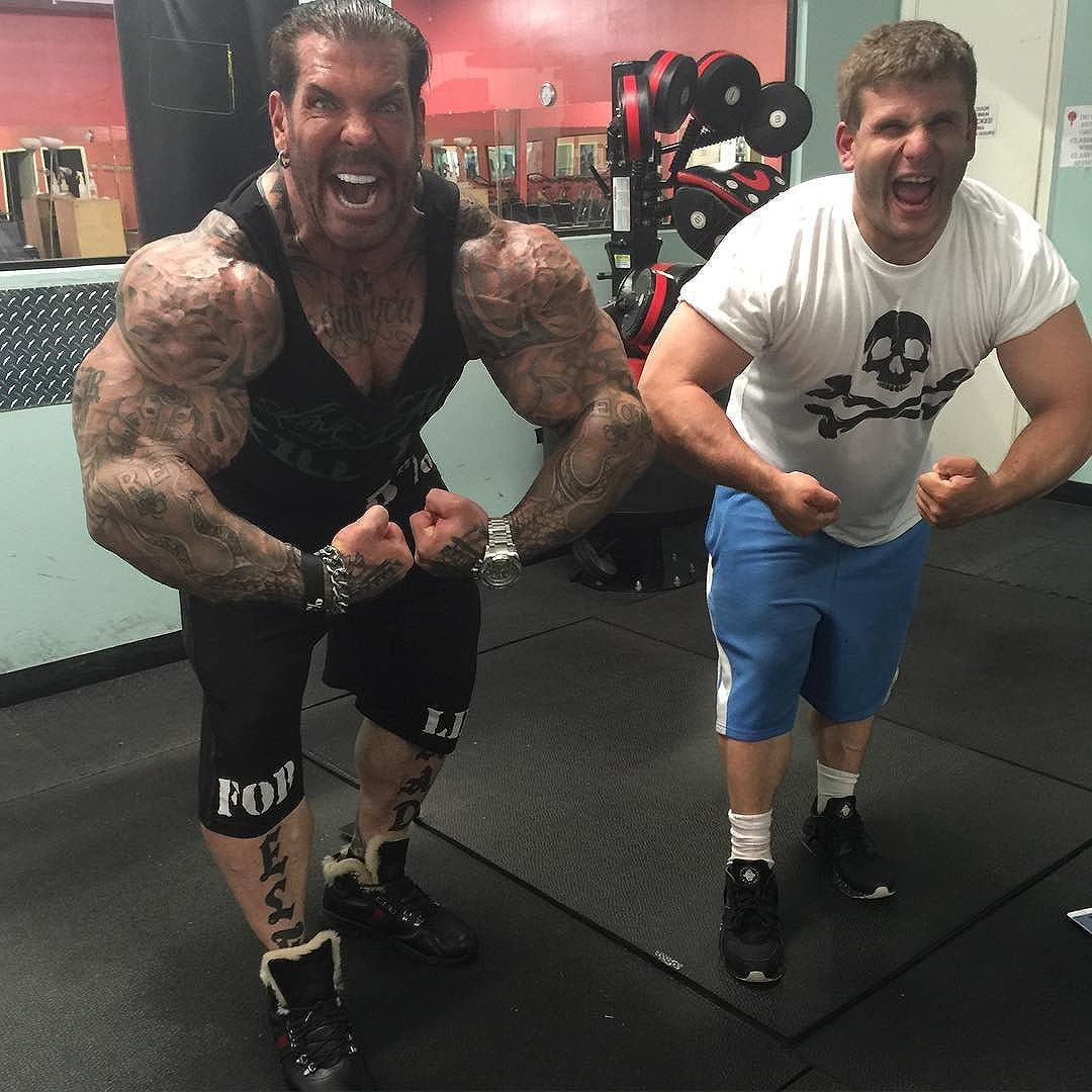 IMG_20250714_100504_493