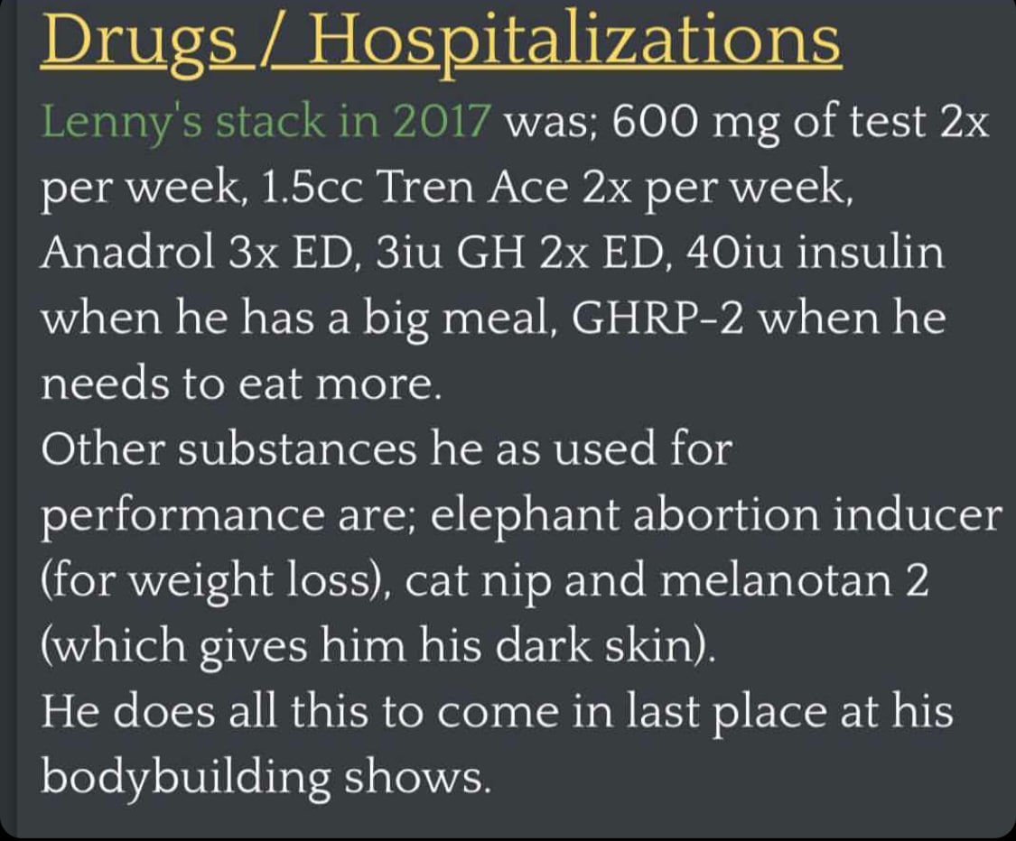 IMG_20250319_193210_321