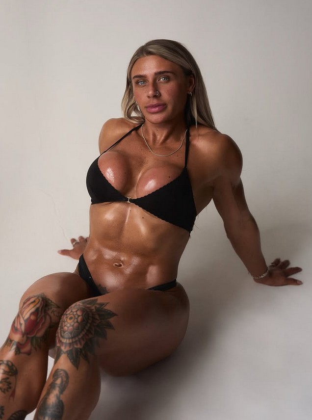 Screenshot 2025-10-24 101643