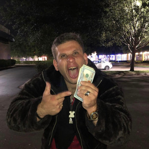 ab67616d00001e02230100fda0f2330f94add706