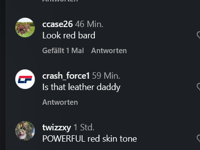grafik