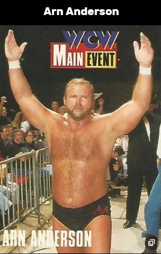 arn3