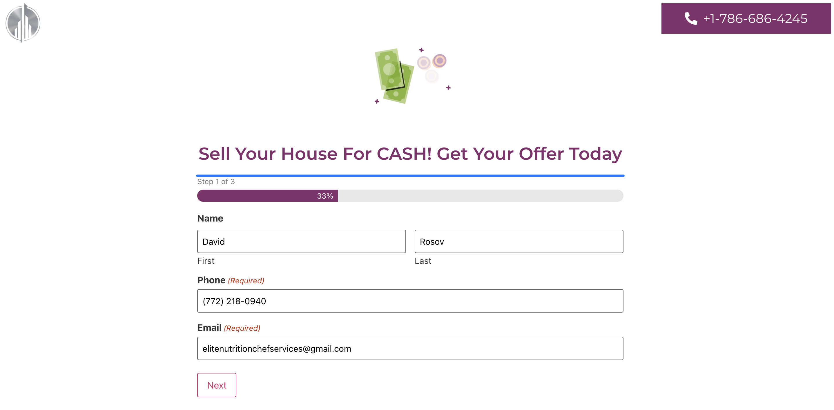 Screenshot 2026-02-27 at 11.04.57 AM