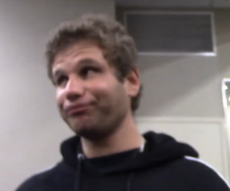 Screenshot 2026-03-01 150300