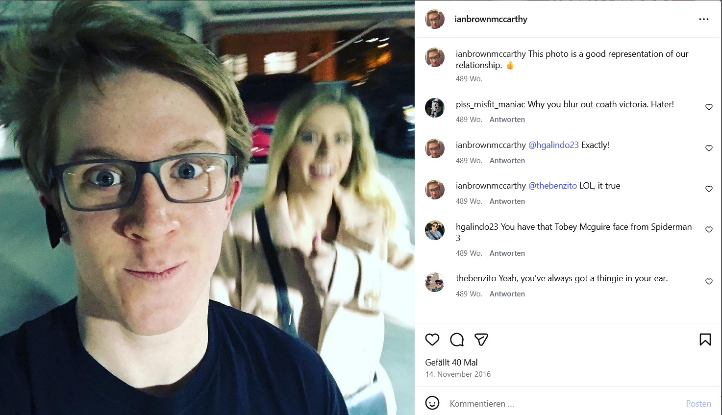 ian victoria 2016 POS