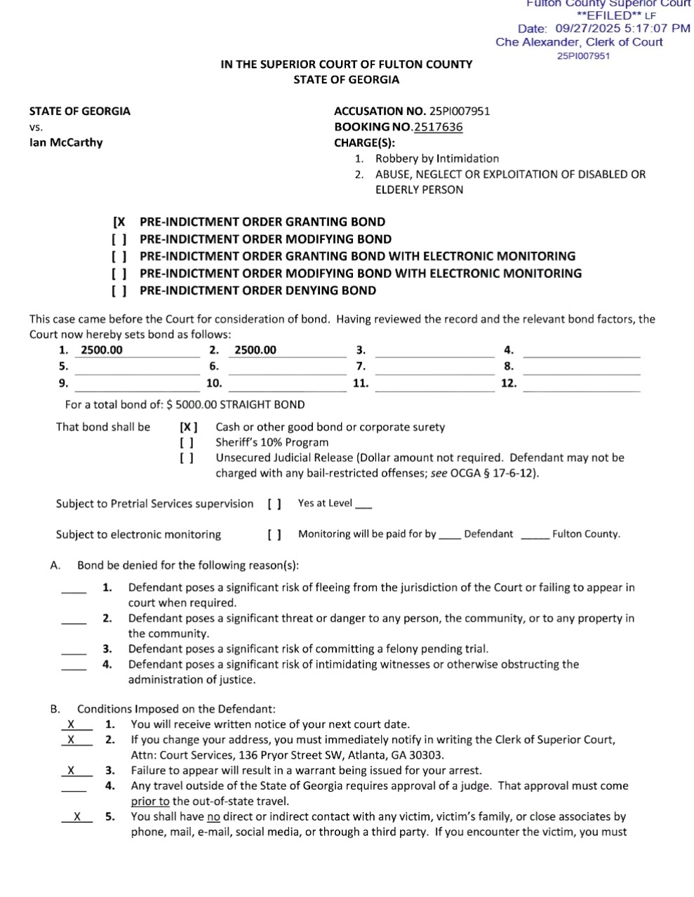 Screenshot_20260320_131313_Firefox