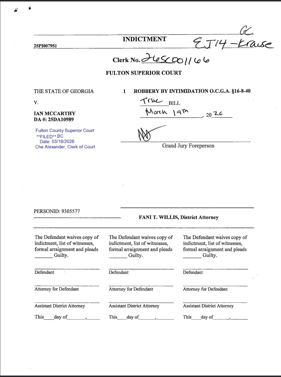 Screenshot_20260320_125600_Firefox