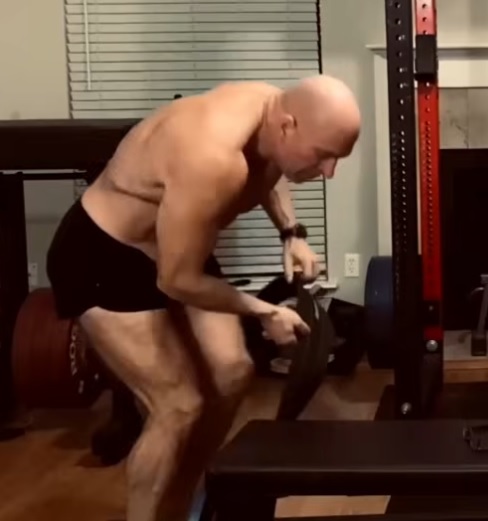 biggerthanryback