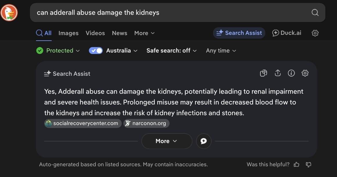 Screenshot_20260320_142740_Firefox