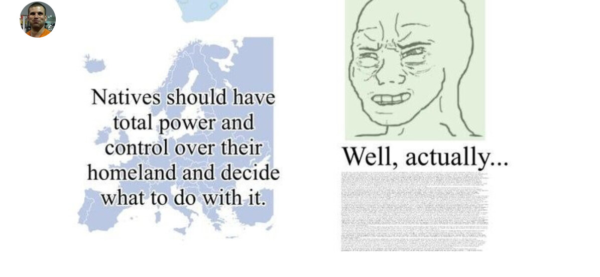 grafik