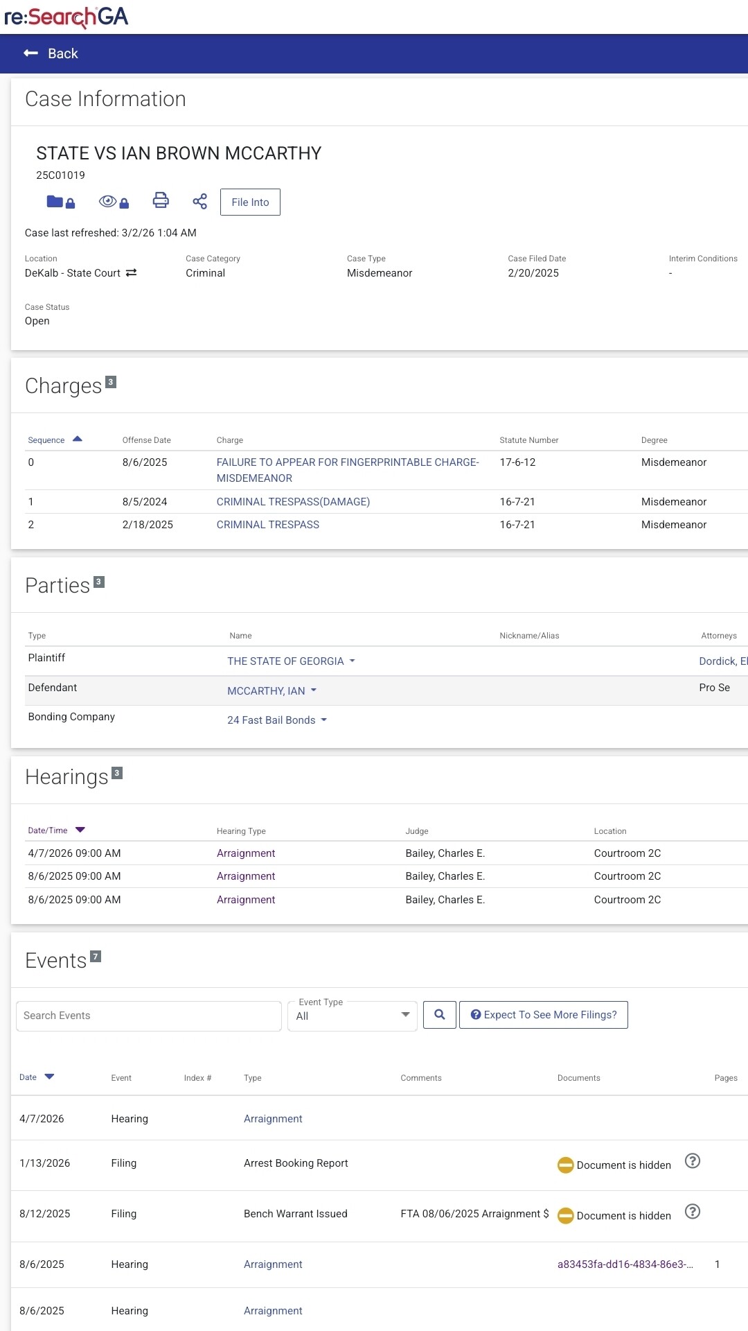 Screenshot_20260320_142230_Firefox