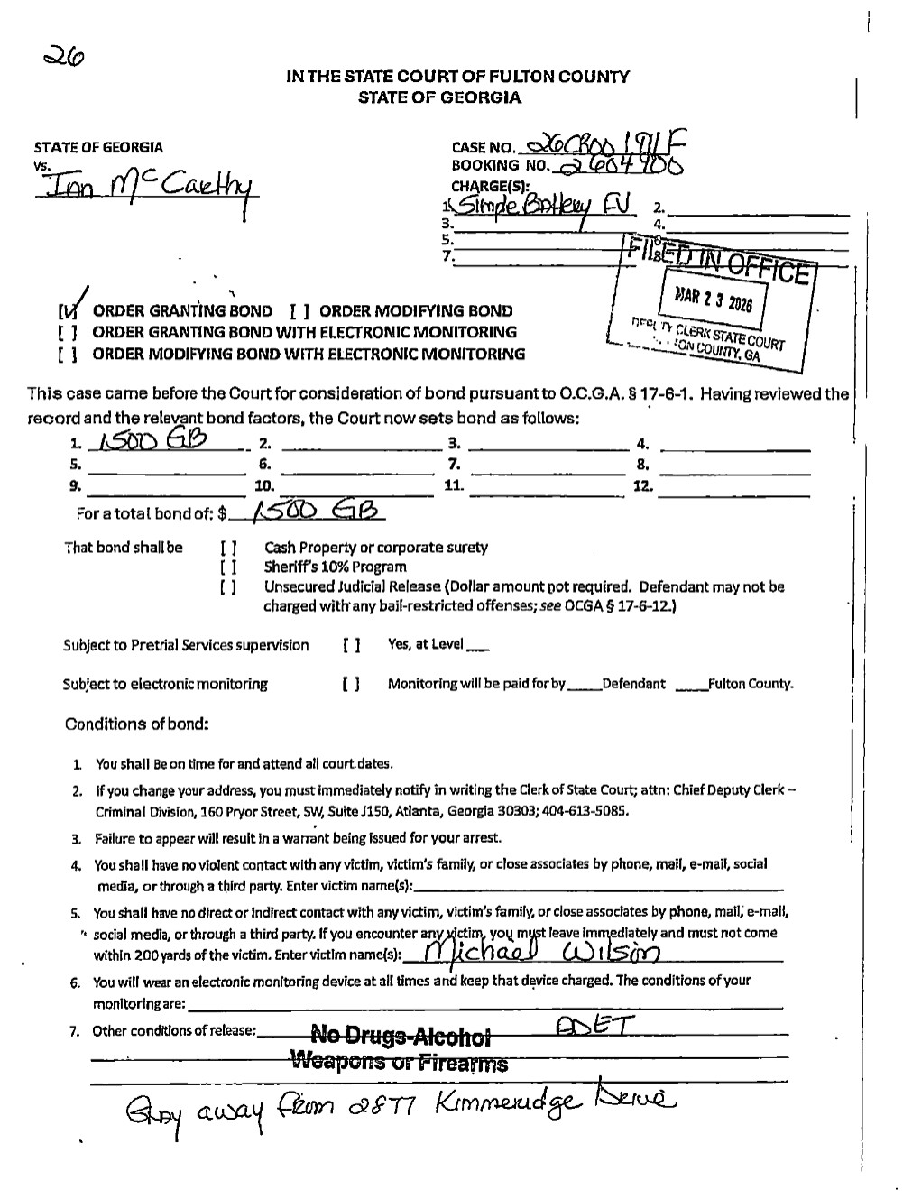 Screenshot_20260325_125727_Firefox