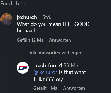 grafik