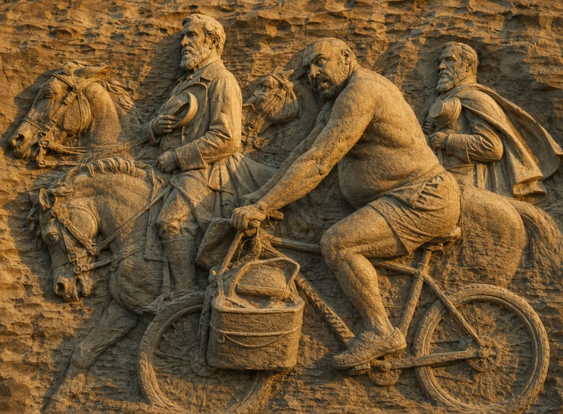 lenny memorial 2 ps
