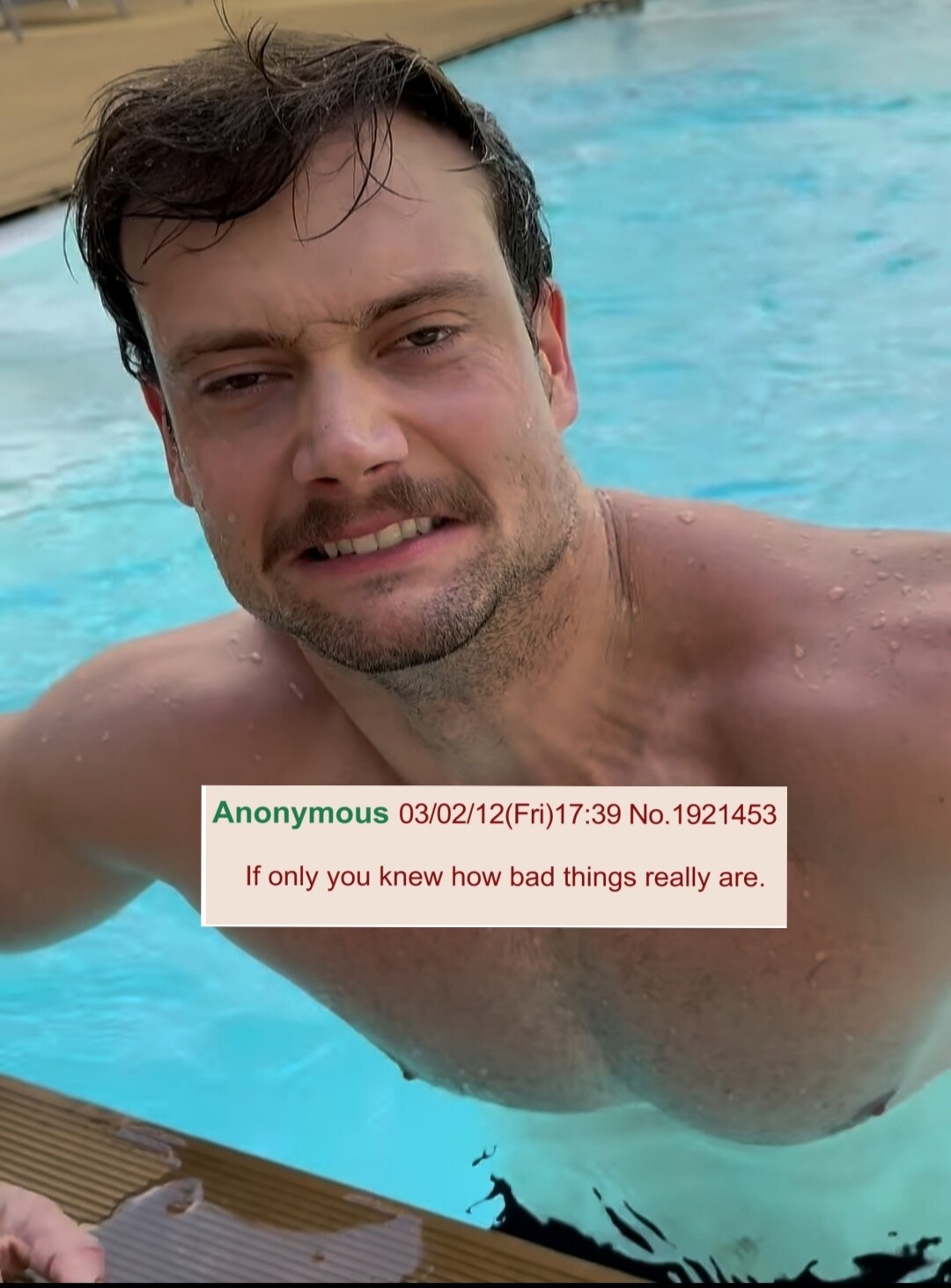1000175439