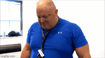 4797