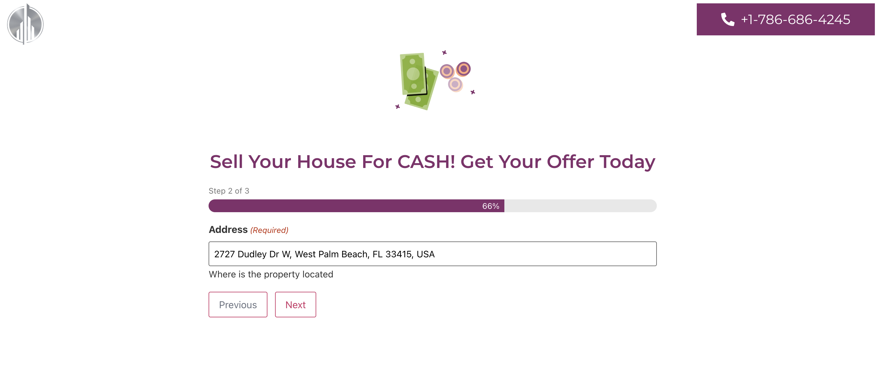 Screenshot 2026-02-27 at 11.05.19 AM