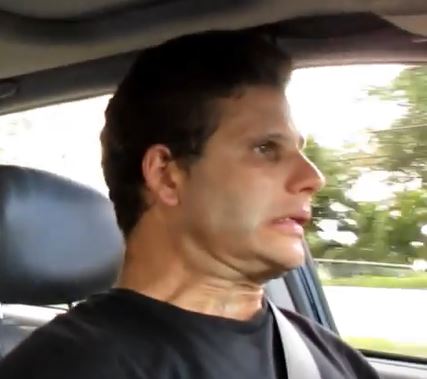 jason spastic 3