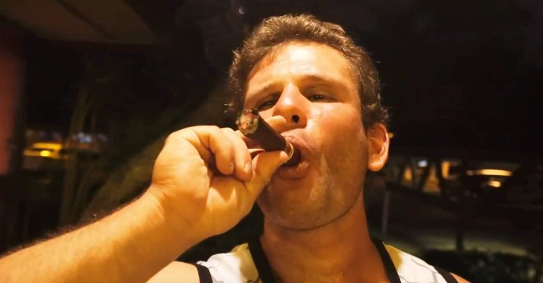 16836420_1354395764625061_8586909647050315904_o