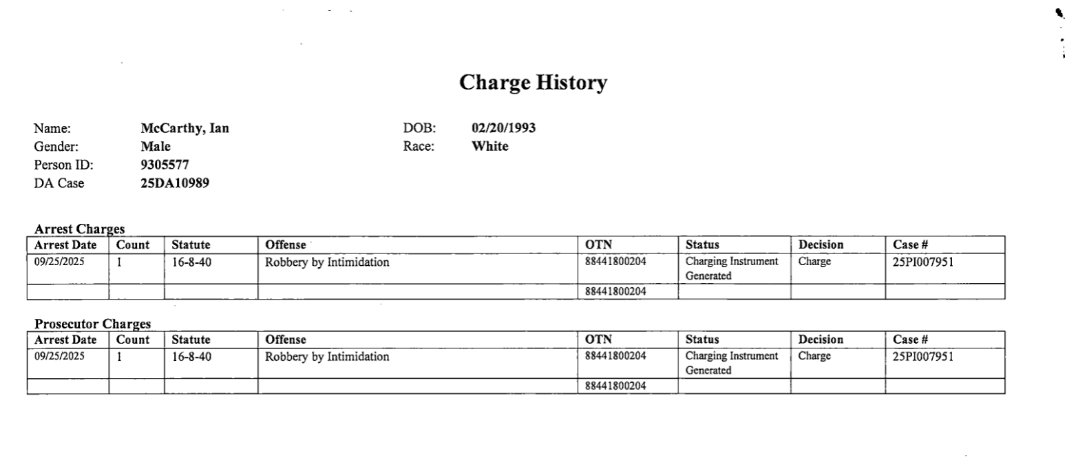 Screenshot_20260320_125751_Firefox