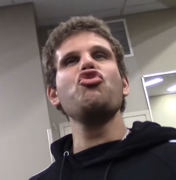 Screenshot 2026-03-01 150144