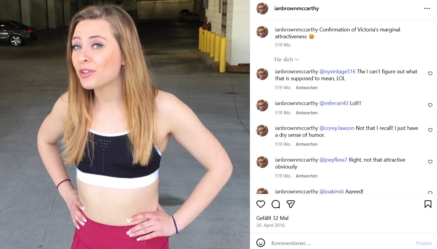 ian vict 2016 POS 10