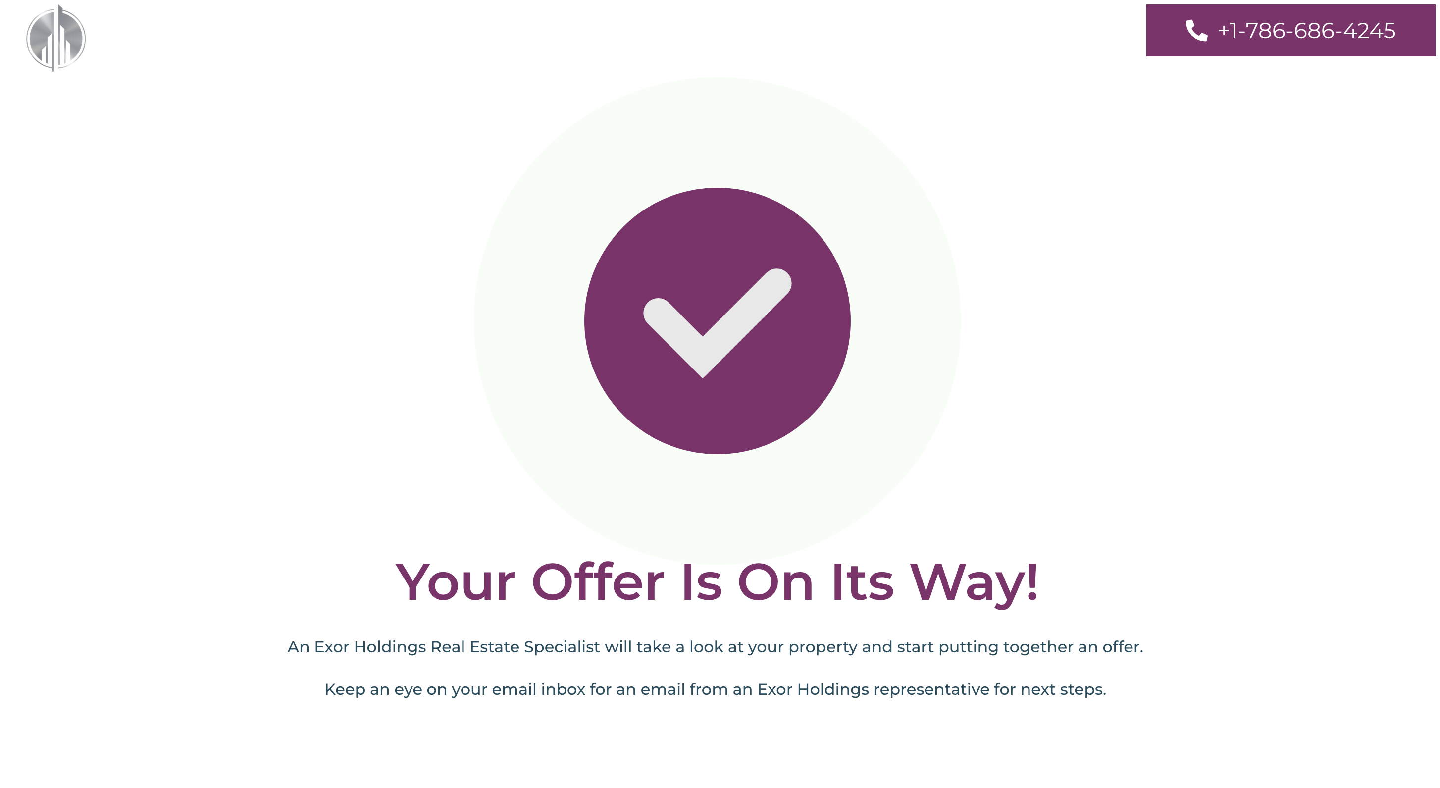 Screenshot 2026-02-27 at 11.07.55 AM