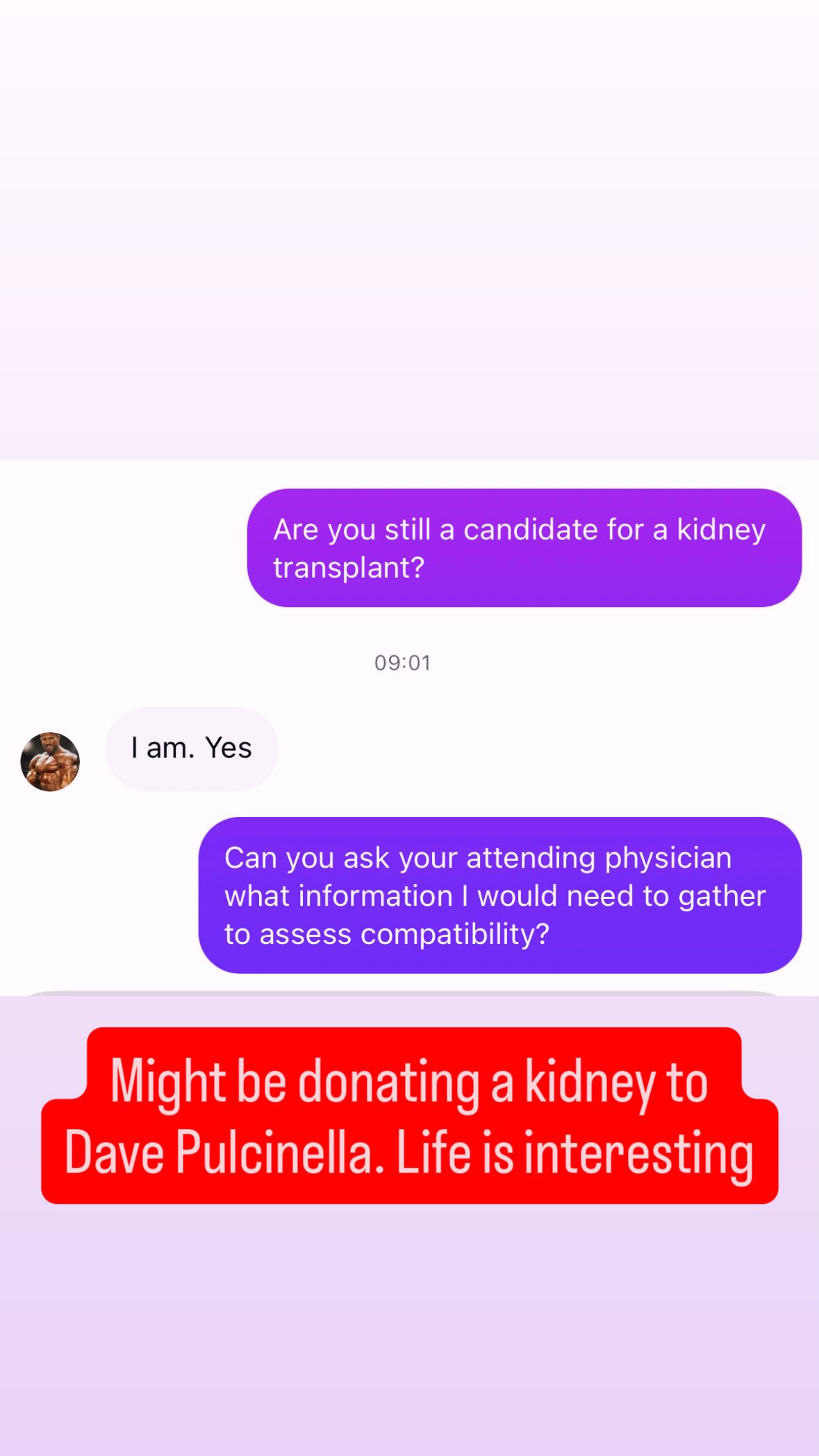 655428197_18426297925141777_397406403268308184_n