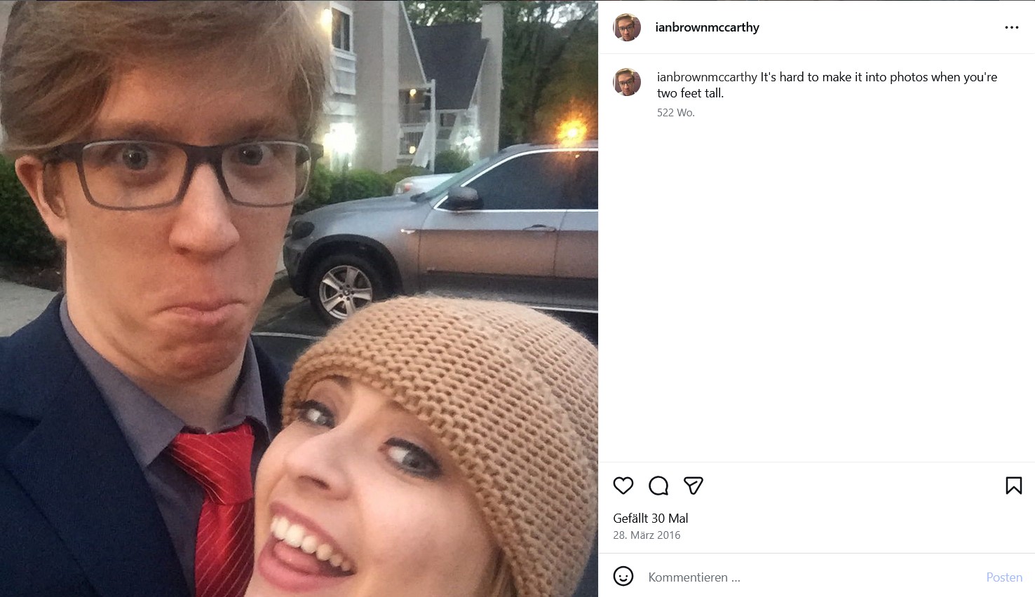 ian vict 2016 POS 13