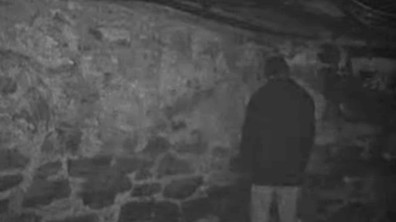 does-the-ending-still-hold-up-though-1667484701