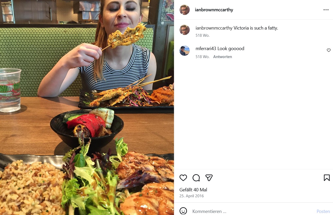 ian vict 2016 POS 9 fatty