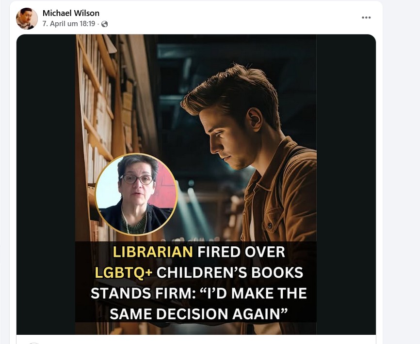 wilson pedo