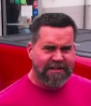 Screenshot 2026-02-28 203554