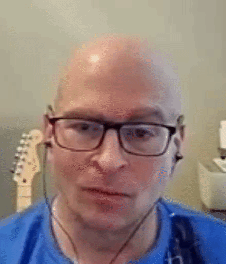 46442750de60e3bec8583f492327b43f