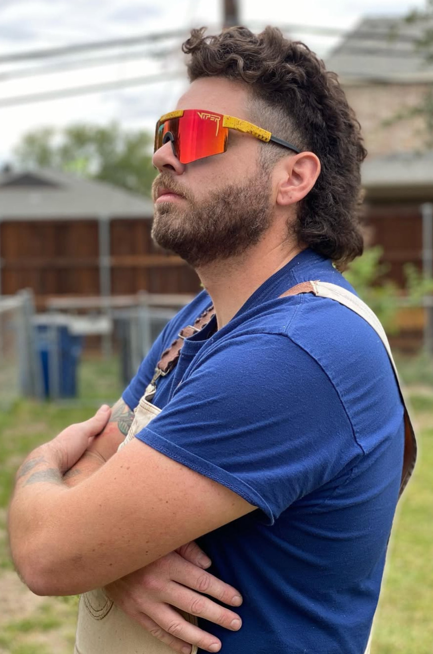 Screenshot_20250301-111247