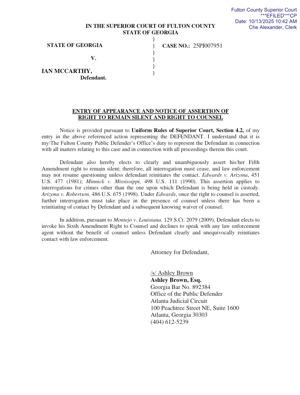 Screenshot_20260320_130525_Firefox