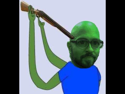 hqdefault (1)