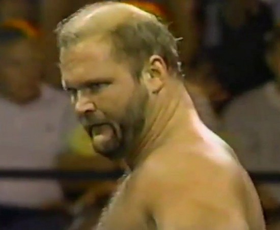 arn2