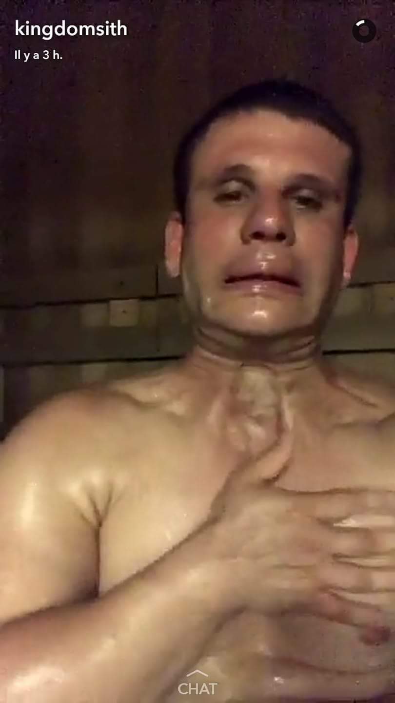 jason spastic sauna 3
