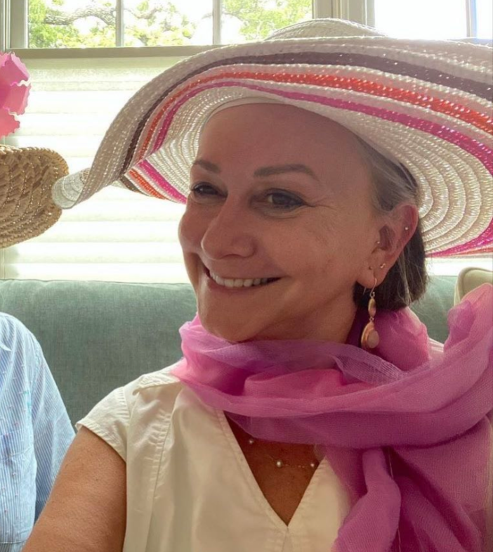 Screenshot_20250814-223621