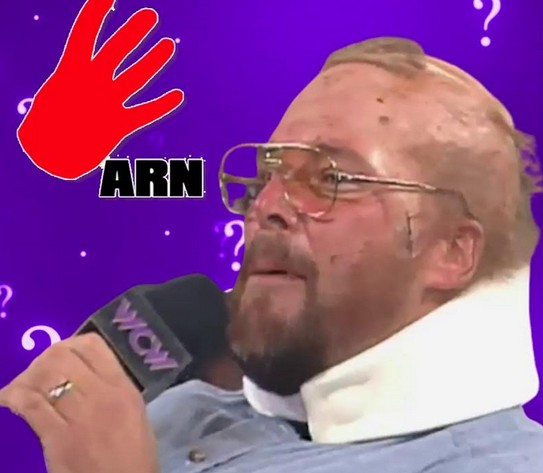 arn4