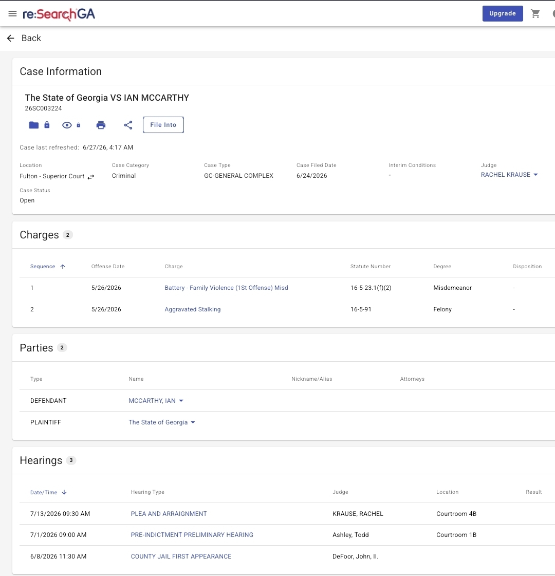 Screenshot_20260629_125301_Firefox