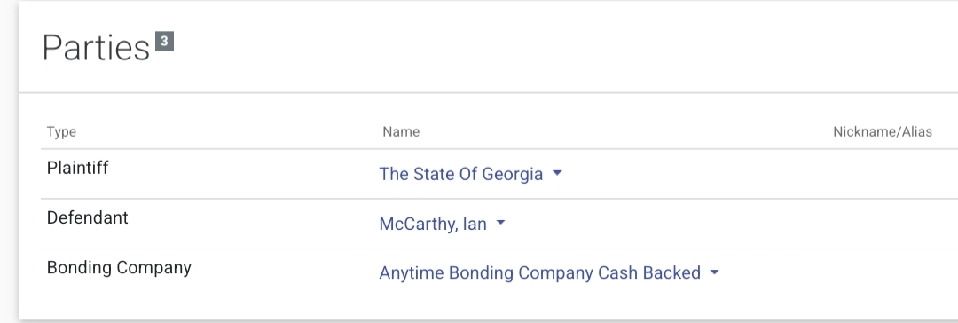 Screenshot_20260326_084310_Firefox