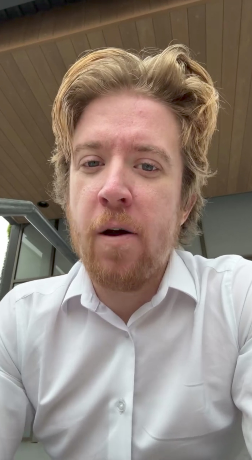 Screenshot_20250804-074802